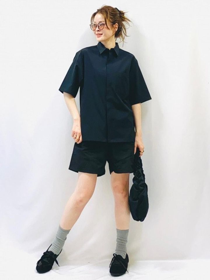 画像3: 出典：GU