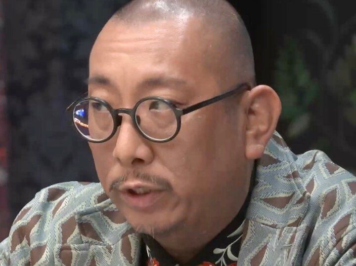 あさま山荘事件、50年後に現場を訪れたら…衝撃の光景明かす