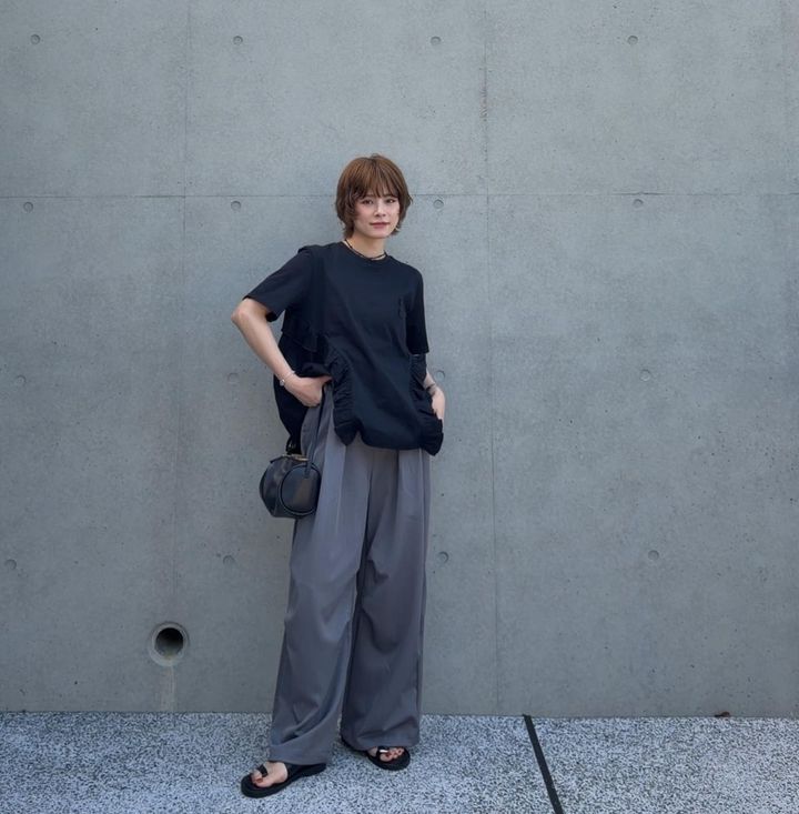 画像1: 出典：Instagram