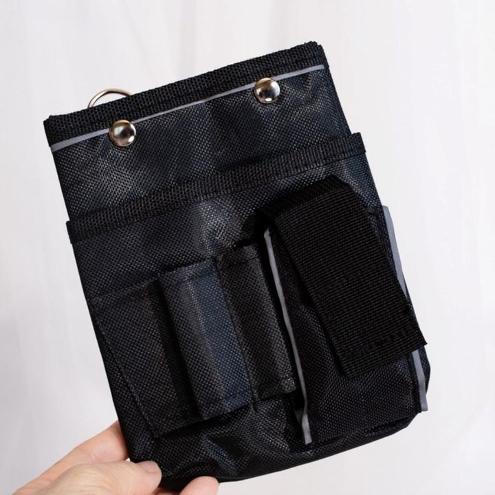 画像: 工具用だから収納力がすごい！