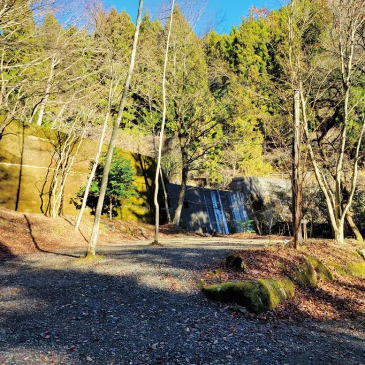 AC電源のあるキャンプ場20選【山梨県】