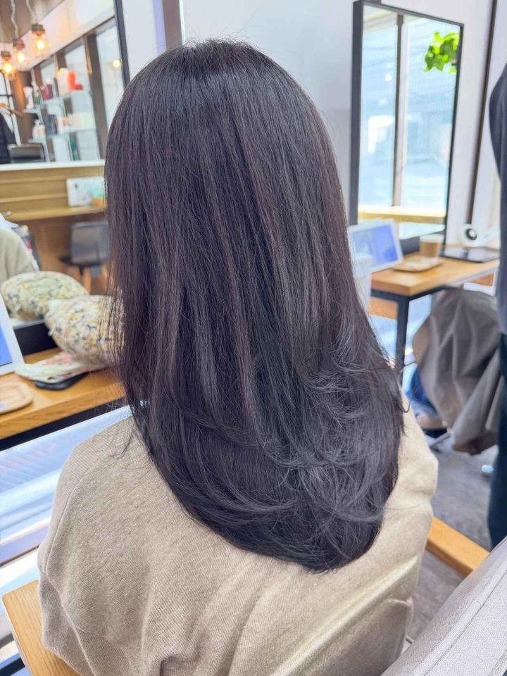 画像4: 出典：Instagram