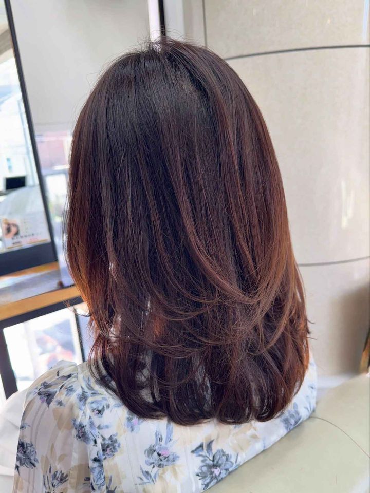 画像3: 出典：Instagram