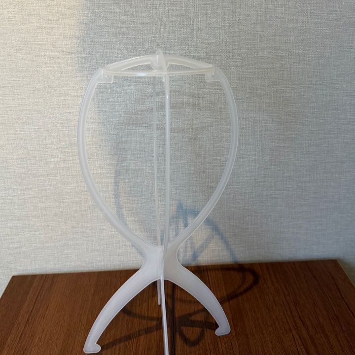 【ダイソー】110円で買えて大満足！マニアックな便利グッズ