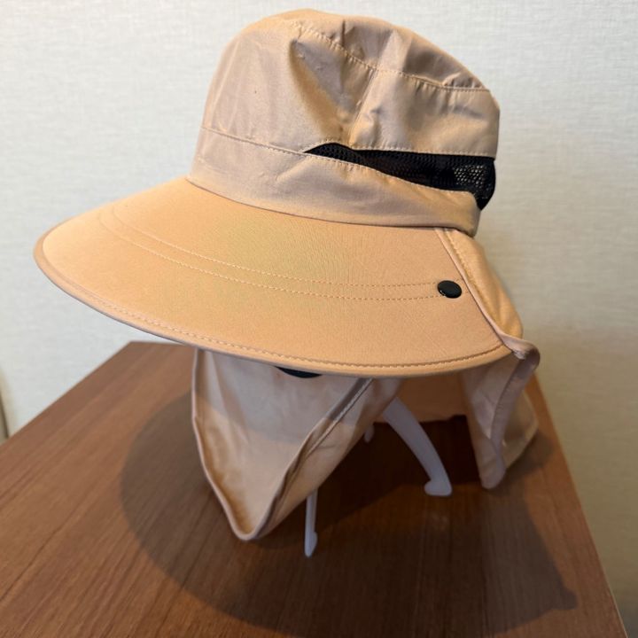 【ダイソー】110円で買えて大満足！マニアックな便利グッズ
