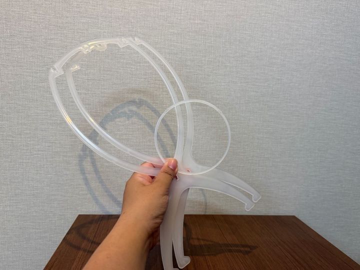 【ダイソー】110円で買えて大満足！マニアックな便利グッズ