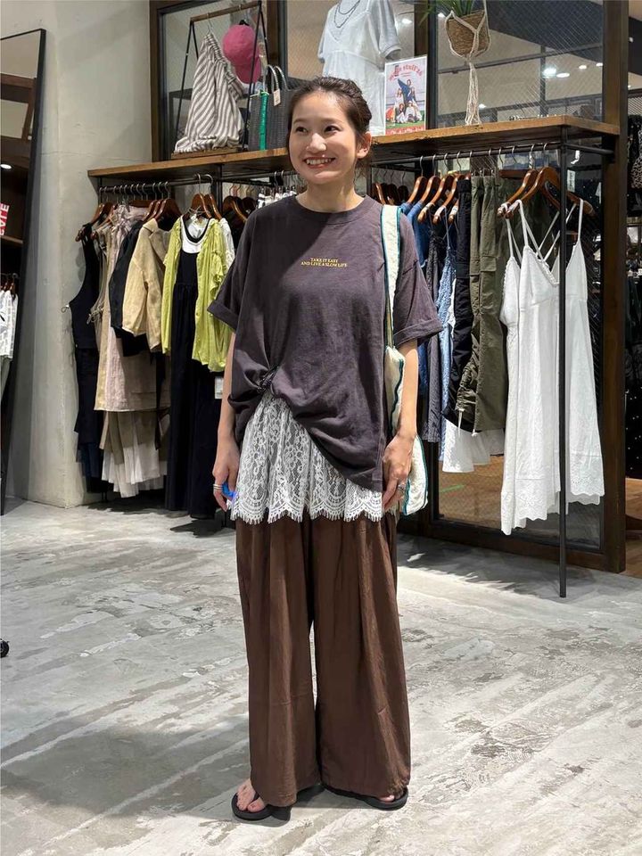 画像1: 出典：and ST