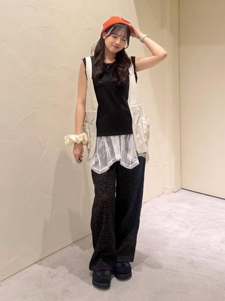 画像2: 出典：and ST