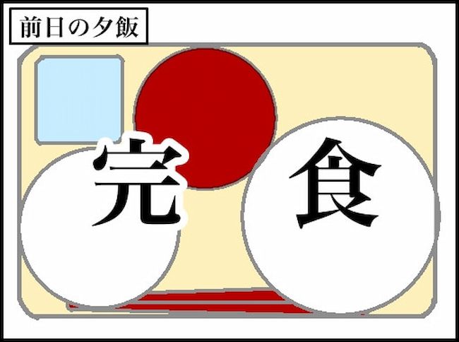 頑張り過ぎない介護／まる子