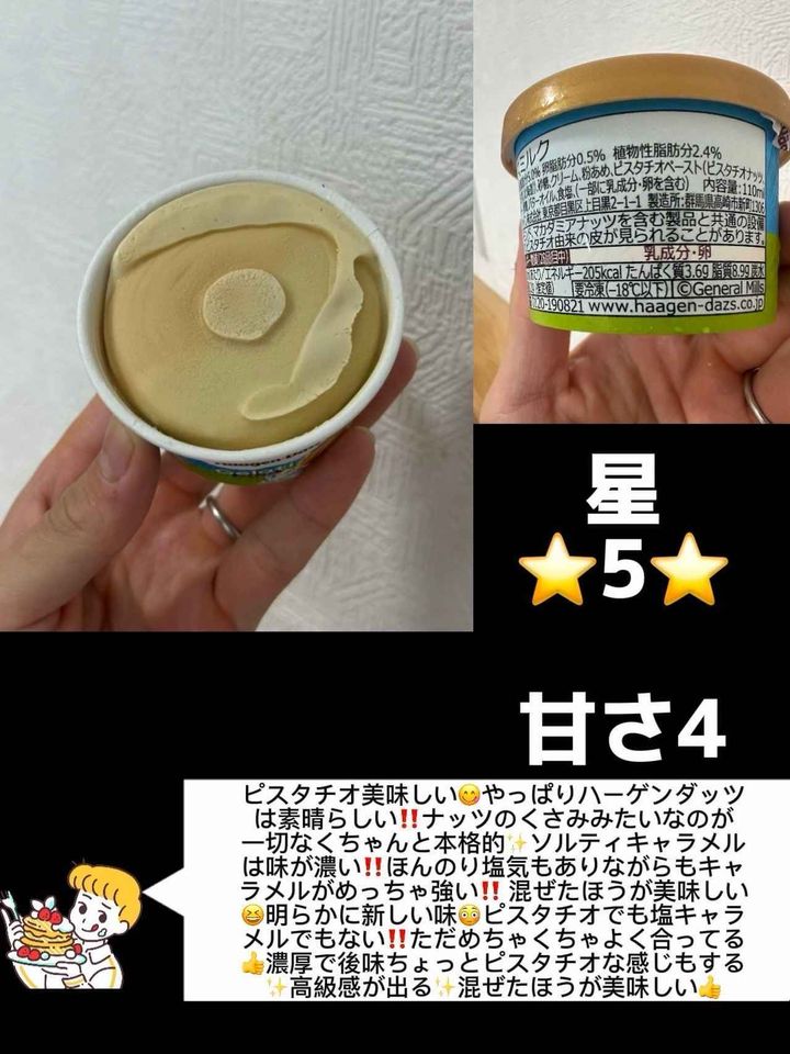 画像4: 出典：Instagram