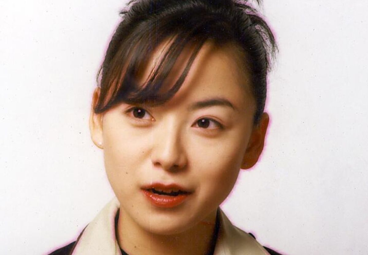 桜井 幸子 引退 理由