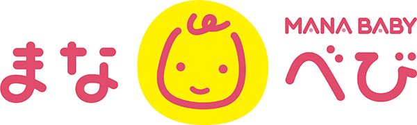 【東京都江東区】GOOD LIFEフェアに「まなべびセレクト」登場！来場プレゼントや抽選会も