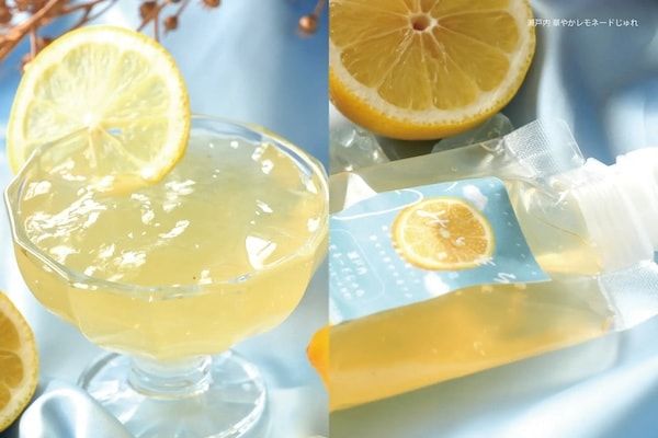 【香川県高松市】共創プロジェクト「つながる香川手みやげラボ」始動！第1弾は「うみとそら 菓子店」