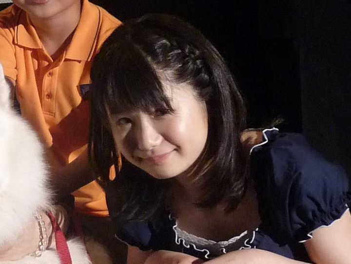 undefined