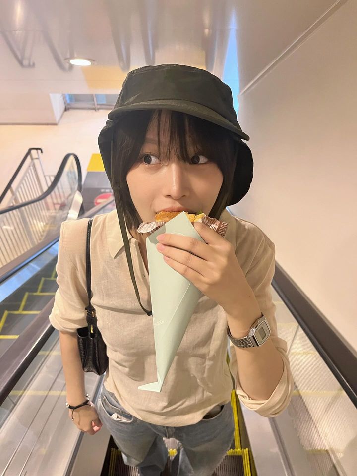 undefined