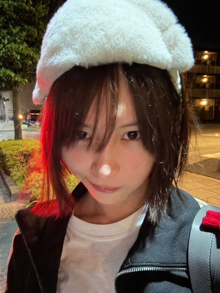 undefined