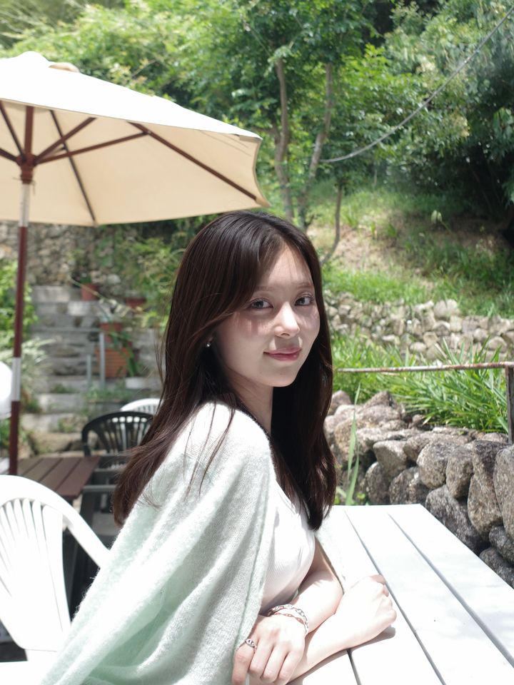 undefined