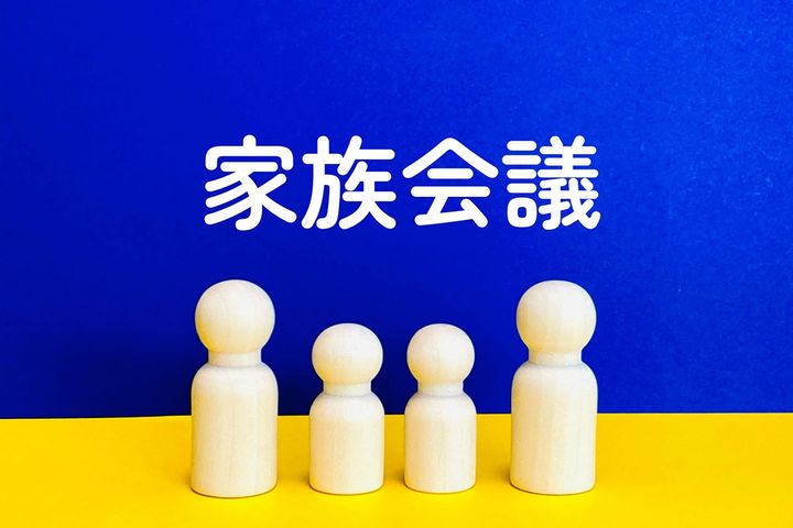 事前のルール作りと時間管理が安心して留守番を任せる鍵