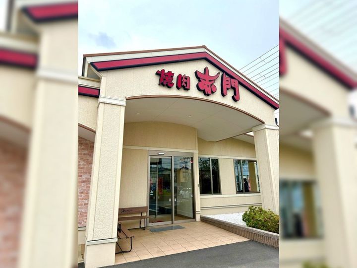 学生時代の思い出と今の幸せをつなぐ! コスパ抜群の地元密着焼肉
