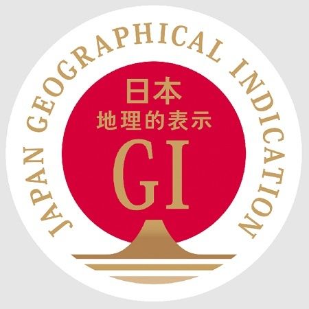 【兵庫県淡路市】GI登録された島の伝統産品「淡路島手延べそうめん」を味わうイベント開催！