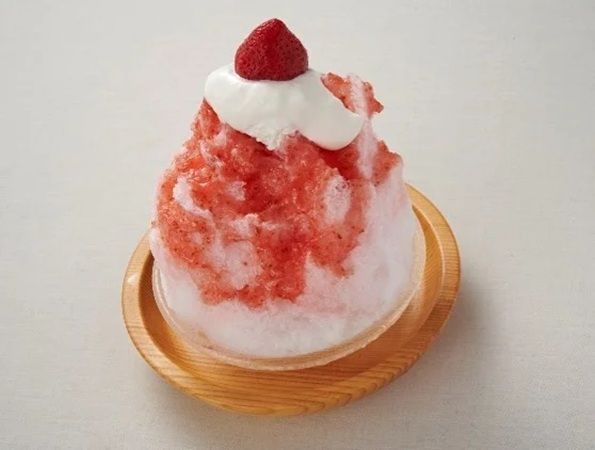【神奈川県横浜市】「横浜天然温泉SPA EAS」オープン！没入型サウナや和モダンダイニングが登場