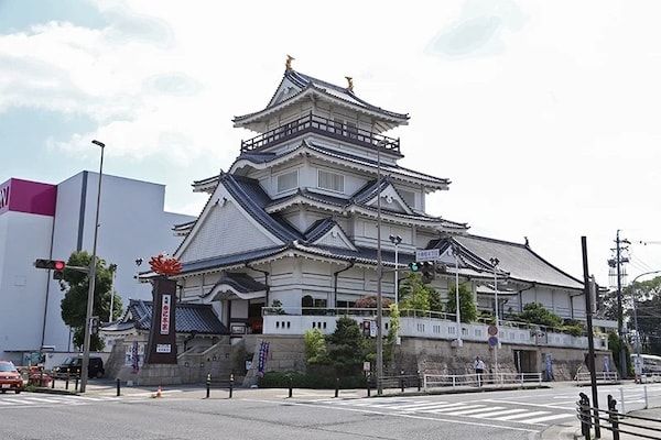 【愛知県・秋田県・宮城県】札幌かに本家、4店限定で特別な3コース提供！かにクリームコロッケ・かに釜飯を堪能