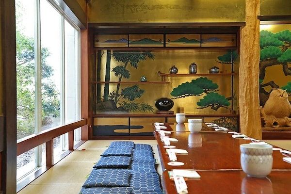 【愛知県・秋田県・宮城県】札幌かに本家、4店限定で特別な3コース提供！かにクリームコロッケ・かに釜飯を堪能