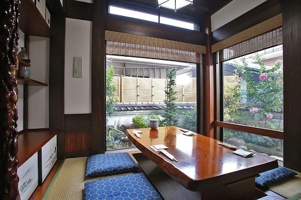 【愛知県・秋田県・宮城県】札幌かに本家、4店限定で特別な3コース提供！かにクリームコロッケ・かに釜飯を堪能