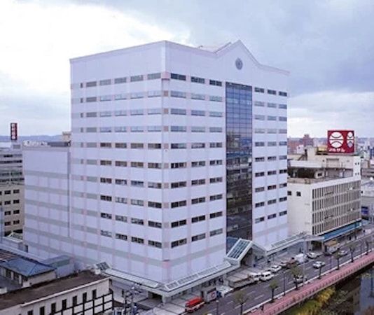 【愛知県・秋田県・宮城県】札幌かに本家、4店限定で特別な3コース提供！かにクリームコロッケ・かに釜飯を堪能