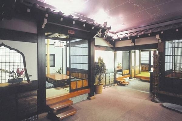 【愛知県・秋田県・宮城県】札幌かに本家、4店限定で特別な3コース提供！かにクリームコロッケ・かに釜飯を堪能