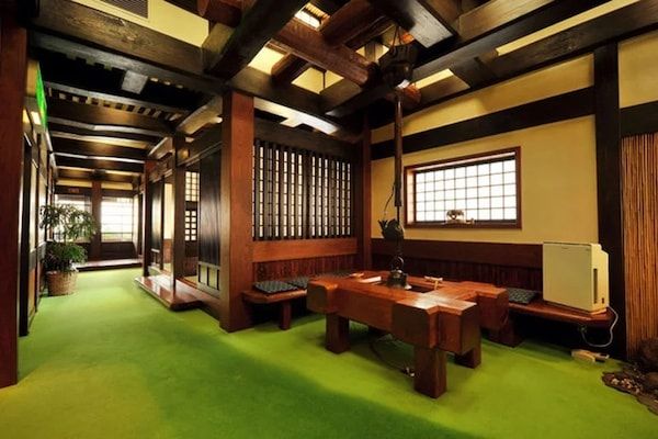 【愛知県・秋田県・宮城県】札幌かに本家、4店限定で特別な3コース提供！かにクリームコロッケ・かに釜飯を堪能