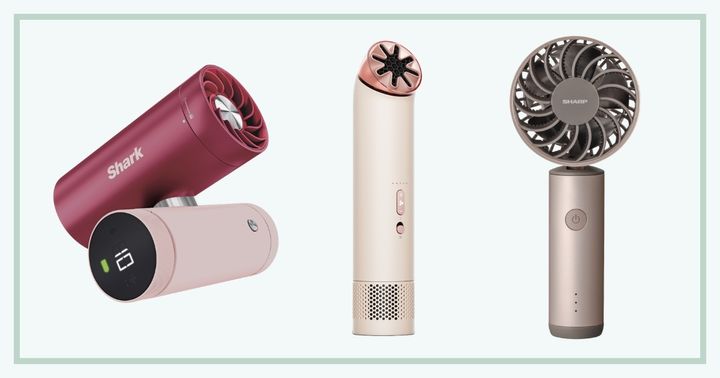 2026/07/handy-fan_kv.jpg