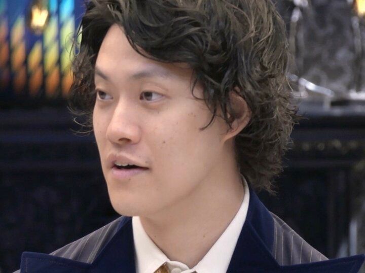 あさま山荘を購入した人物に直撃、