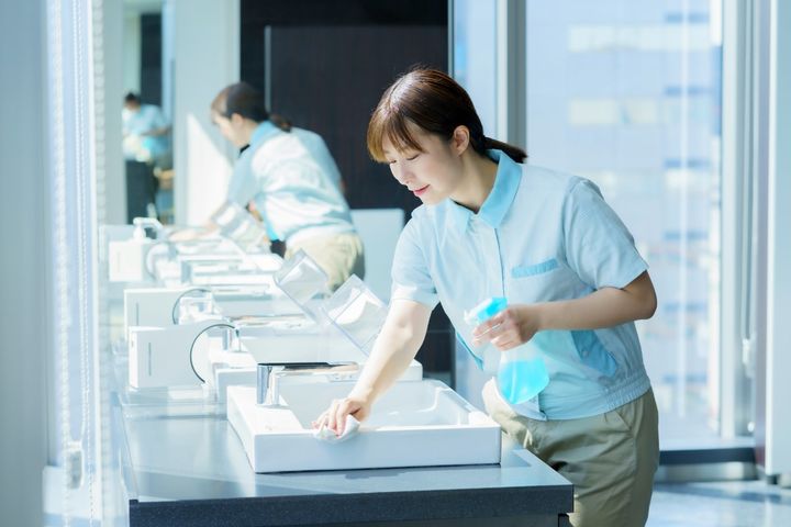 母がマルチ商法で作った借金で弟が進学を断念、一家離散に！年収150万・30歳女性が負った「一生消えない傷」