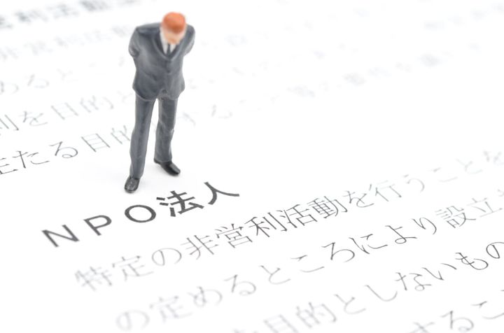 父の正義感が招いた家族の地獄……内部告発で父親の給料が激減、自身は適応障害に追い込まれた年収400万未満・36歳男性、10年後の意外な現状