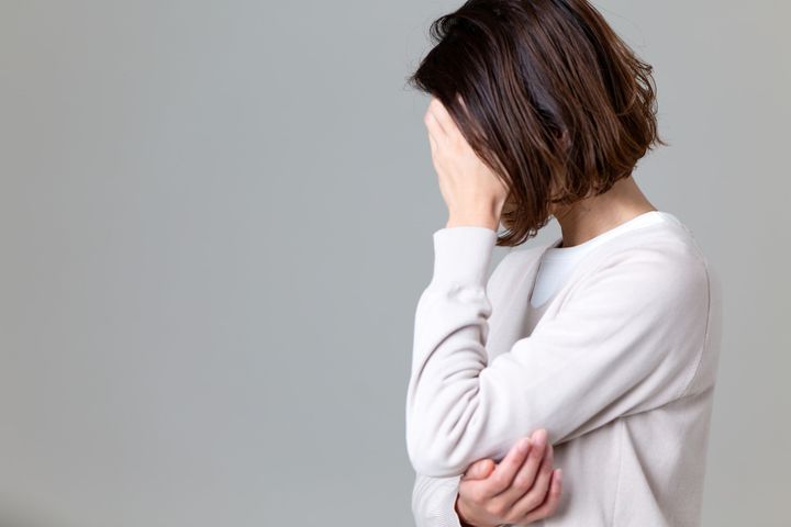 ライフライン停止の瀬戸際！！稼げて豊かになるはずが……45歳女性の借金エピソード