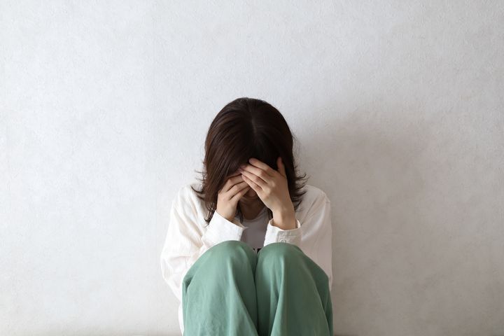 ライフライン停止の瀬戸際！！稼げて豊かになるはずが……45歳女性の借金エピソード