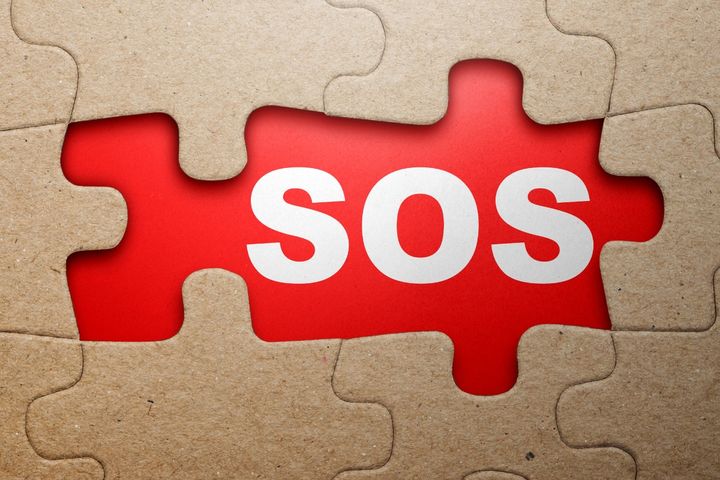 助けを求める「息子」の電話に気が動転！500万もの大金を失った結果、家庭崩壊に追い込まれた世帯年収350万・42歳主婦の末路