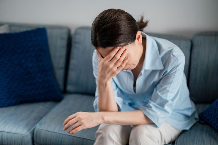 助けを求める「息子」の電話に気が動転！500万もの大金を失った結果、家庭崩壊に追い込まれた世帯年収350万・42歳主婦の末路
