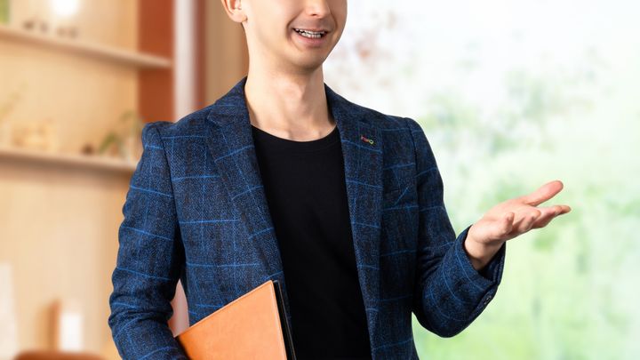 多額の借金！誰にも相談できない孤独！知人の投資話を断り切れなかった35歳男性のエピソード……。