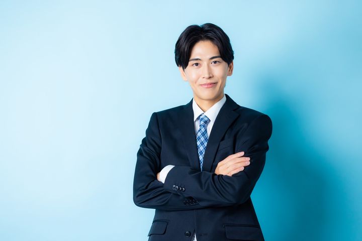 多額の借金！誰にも相談できない孤独！知人の投資話を断り切れなかった35歳男性のエピソード……。