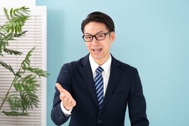 投資詐欺で「家族の平穏」と「職」を失う……自動売買の罠にハマった世帯年収250万・48歳男性のエピソード