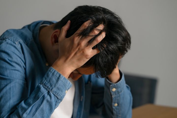 投資詐欺で「家族の平穏」と「職」を失う……自動売買の罠にハマった世帯年収250万・48歳男性のエピソード