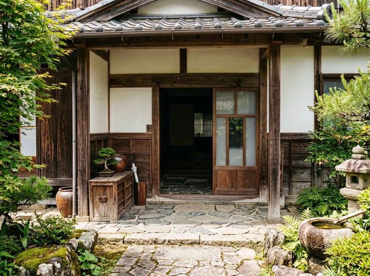 画像: 離婚を決めたら「ちょっと来い」親族の重鎮から緊急呼び出し。「やり直せなかったのか」まさかの展開に