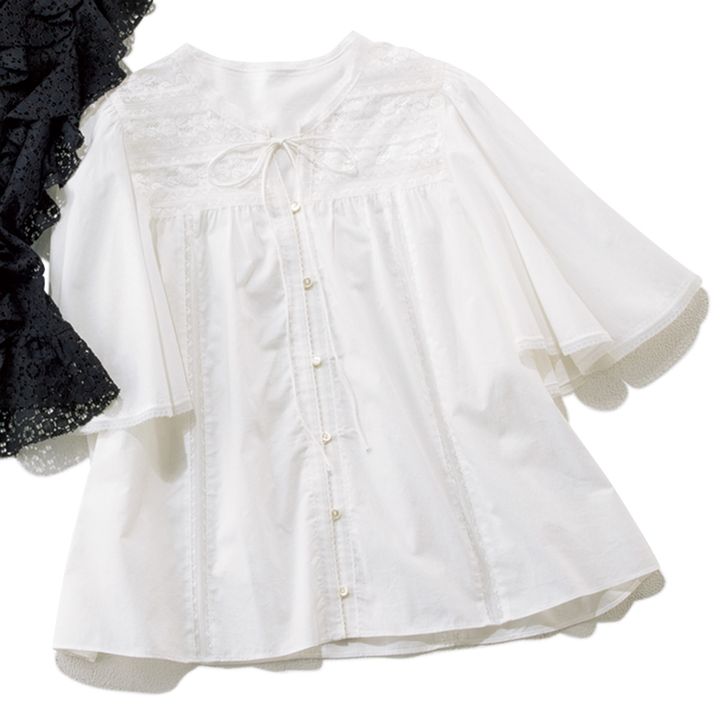 2026/06/202607_54_4_1.jpg
