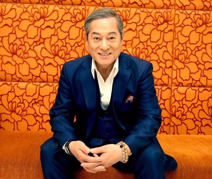 松平健 撮影：神戸渚 width=