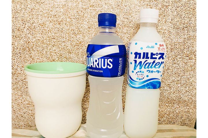 【検証】本当に5分で作れるのか？？