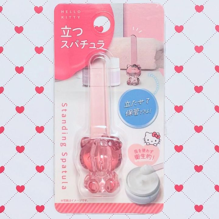 画像2: 出典：Instagram
