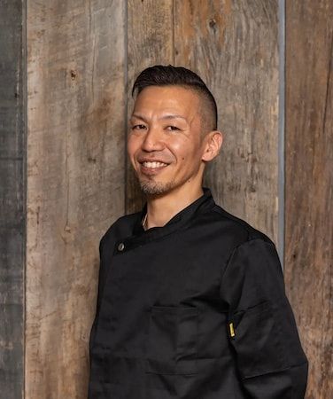 【東京都港区】西麻布の隠れ家レストラン「鶫(Tsugumi)」が特別な日を祝う「記念日コース」を開始！