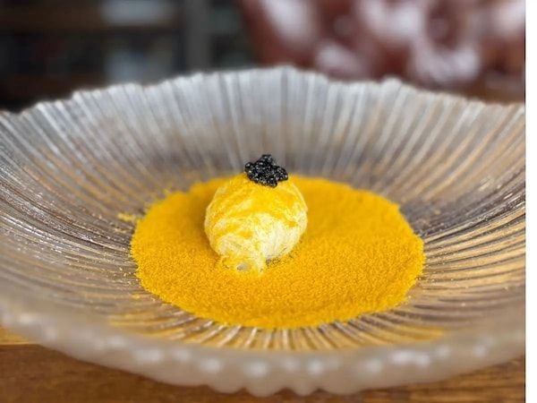 【東京都港区】西麻布の隠れ家レストラン「鶫(Tsugumi)」が特別な日を祝う「記念日コース」を開始！